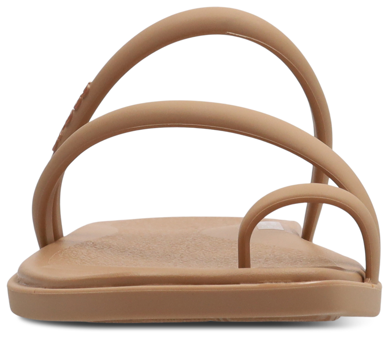 Crocs Miami Toe Loop Sandal Image 7 sur 7. Appuyez pour ouvrir la galerie de photos.