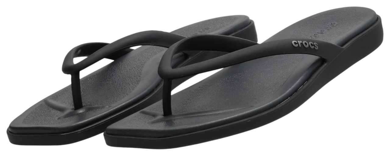 Crocs Miami Flip Image 4 sur 6. Appuyez pour ouvrir la galerie de photos.