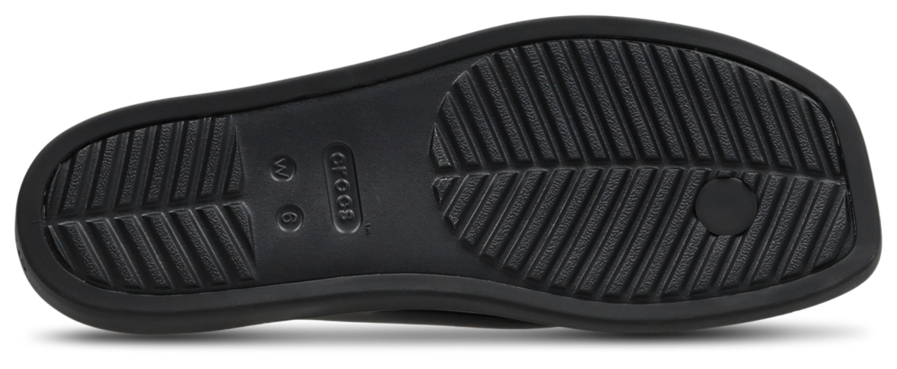 Crocs Miami Flip Image 5 sur 6. Appuyez pour ouvrir la galerie de photos.