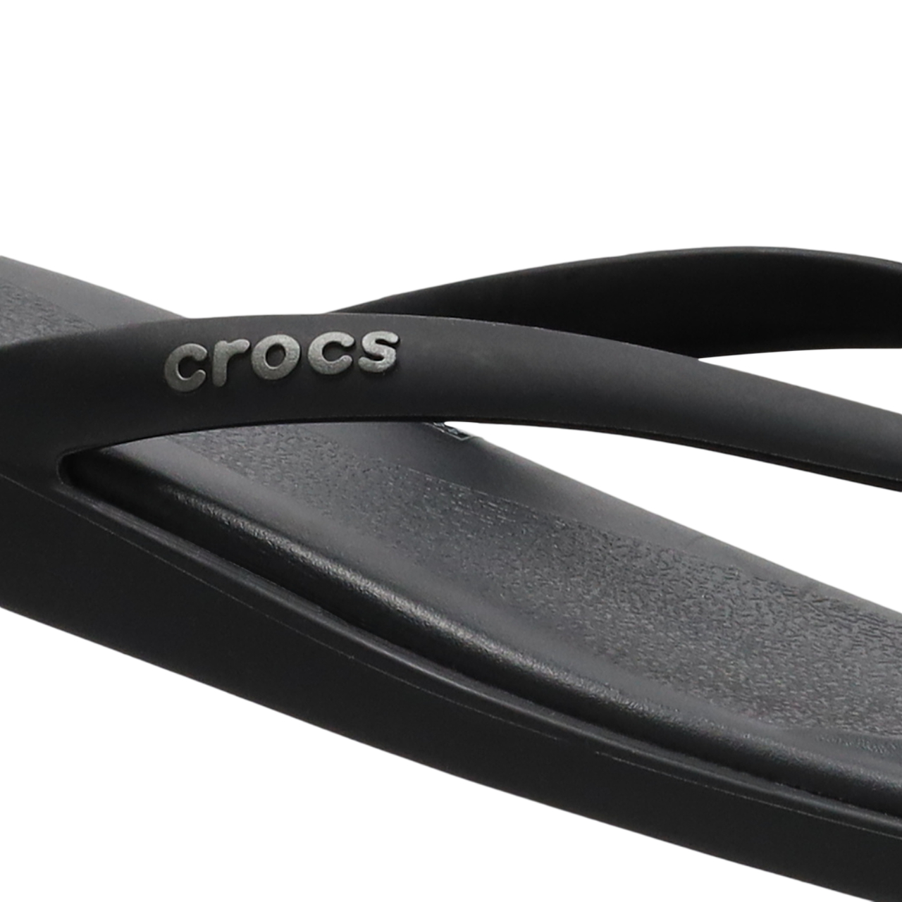 Crocs Miami Flip Image 6 sur 6. Appuyez pour ouvrir la galerie de photos.
