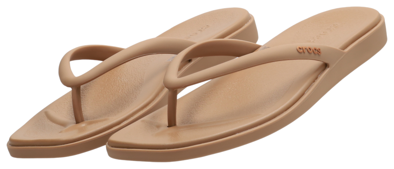 Crocs Miami Flip Image 4 sur 6. Appuyez pour ouvrir la galerie de photos.