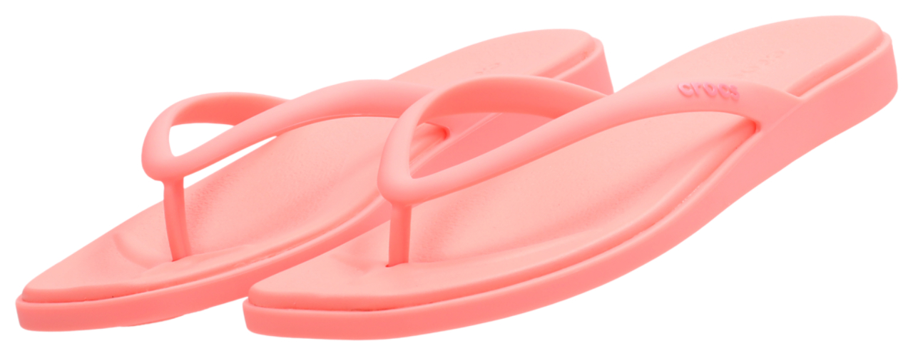 Crocs Miami Flip Image 4 sur 6. Appuyez pour ouvrir la galerie de photos.