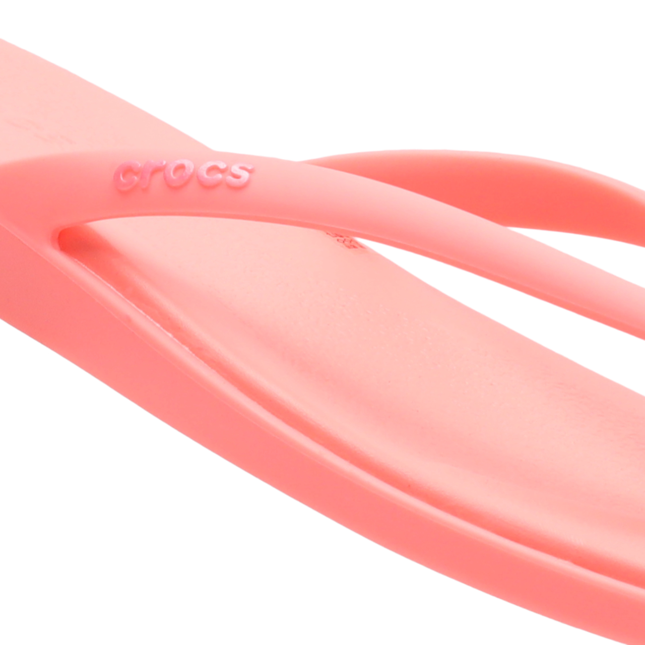 Crocs Miami Flip Image 6 sur 6. Appuyez pour ouvrir la galerie de photos.