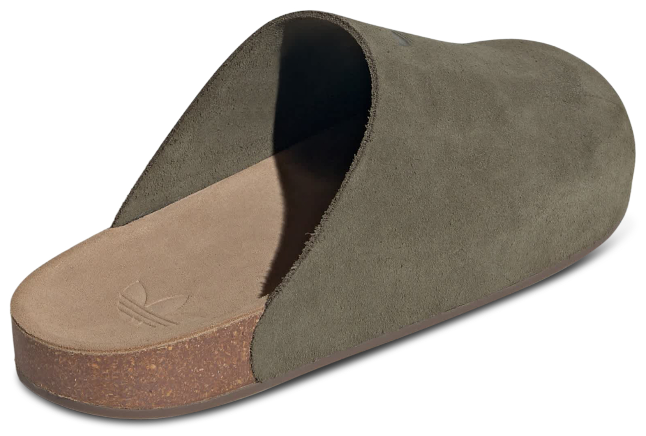adidas Adimule Bild 3 von 6. Antippen, um die Fotogalerie zu öffnen.