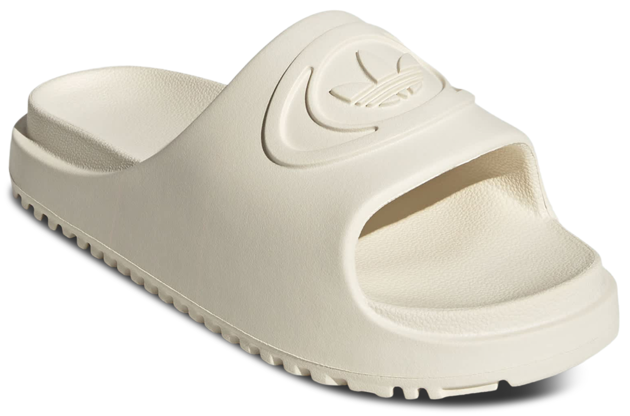 adidas Campus 00S Slide Bild 2 von 6. Antippen, um die Fotogalerie zu öffnen.