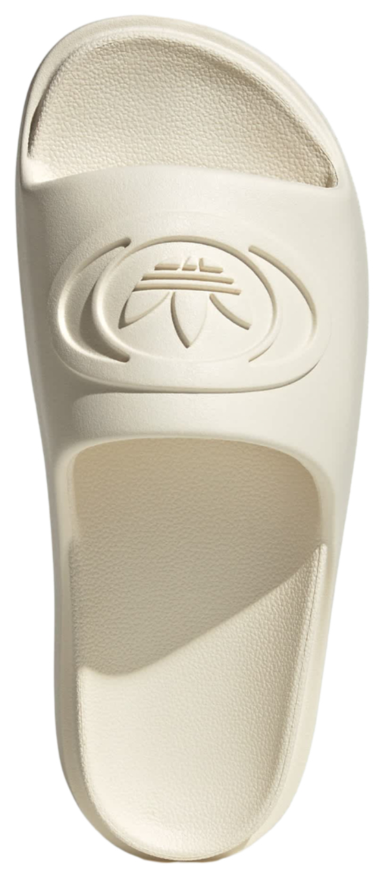 adidas Campus 00S Slide Bild 5 von 6. Antippen, um die Fotogalerie zu öffnen.