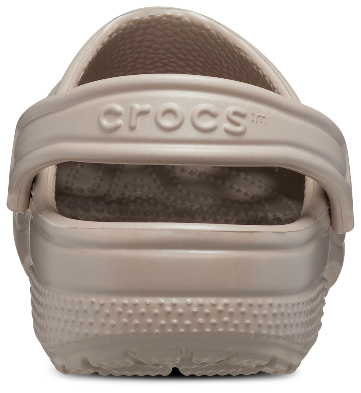 Crocs Classic Clog Image 2 of 5. Tap to open photo gallery.