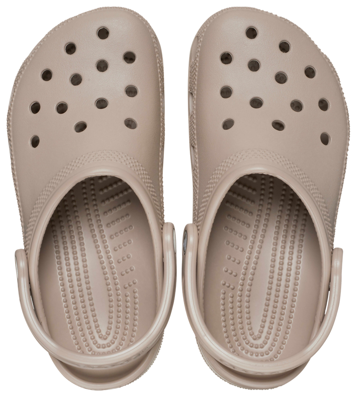 Crocs Classic Clog Image 4 of 5. Tap to open photo gallery.