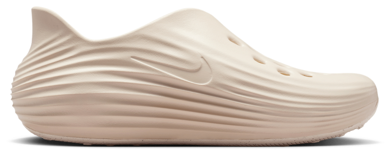 Nike Reactx Rejuven8 Imagen 1 de 6. Toque para abrir la galería de fotos.