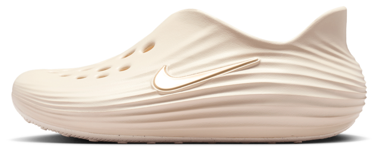 Nike Reactx Rejuven8 Imagen 3 de 6. Toque para abrir la galería de fotos.