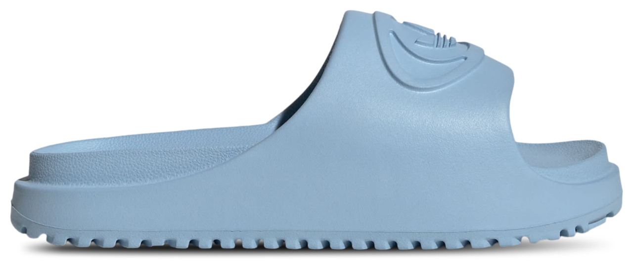 adidas Campus 00S Slide Bild 1 von 6. Antippen, um die Fotogalerie zu öffnen.