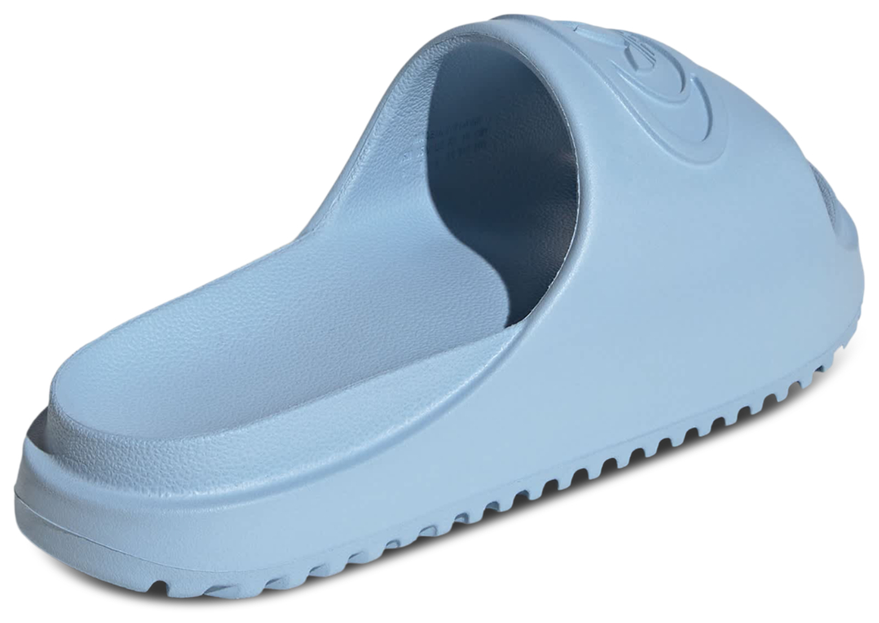 adidas Campus 00S Slide Bild 3 von 6. Antippen, um die Fotogalerie zu öffnen.