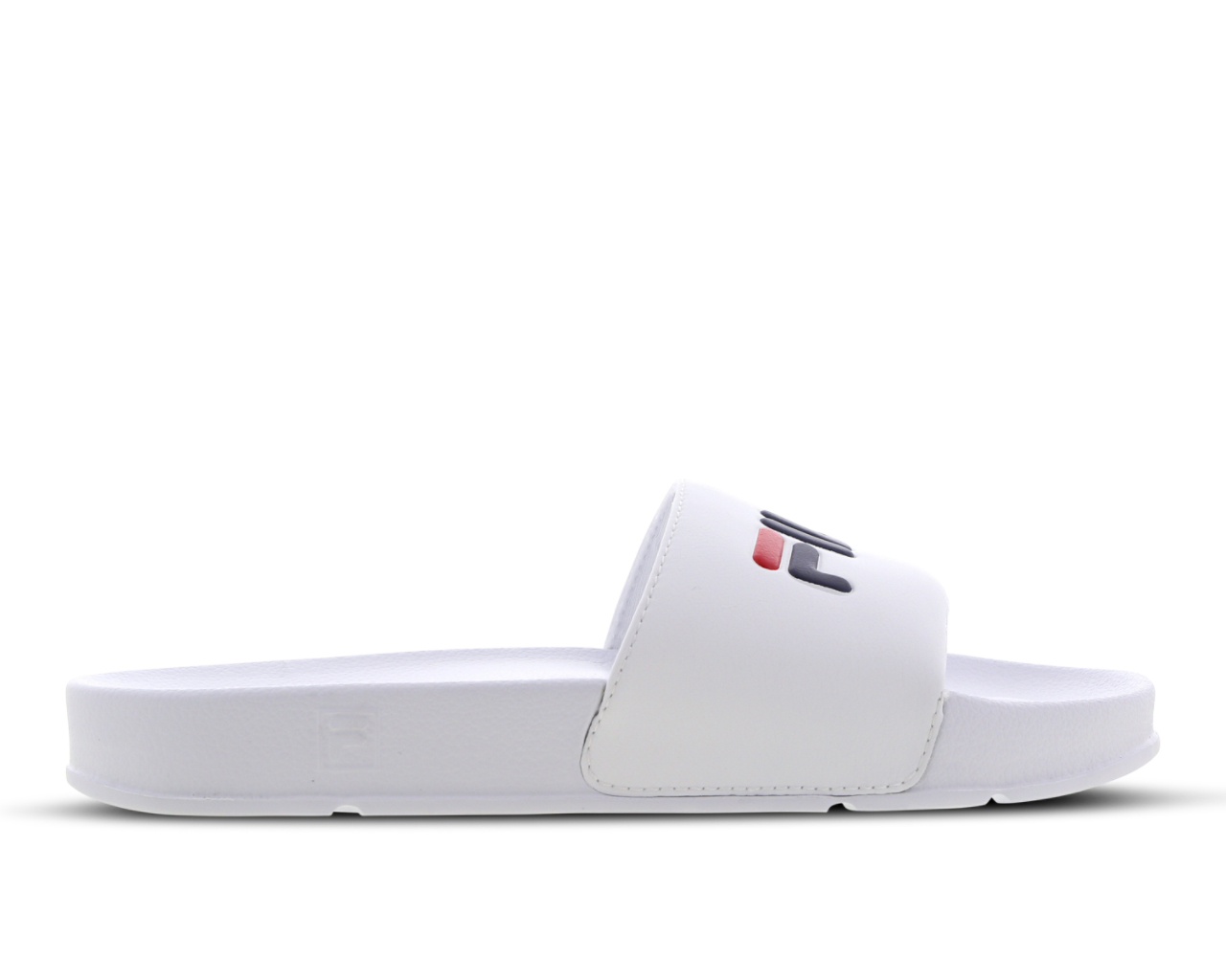Fila Drifter Image 1 of 6. Tap to open photo gallery.