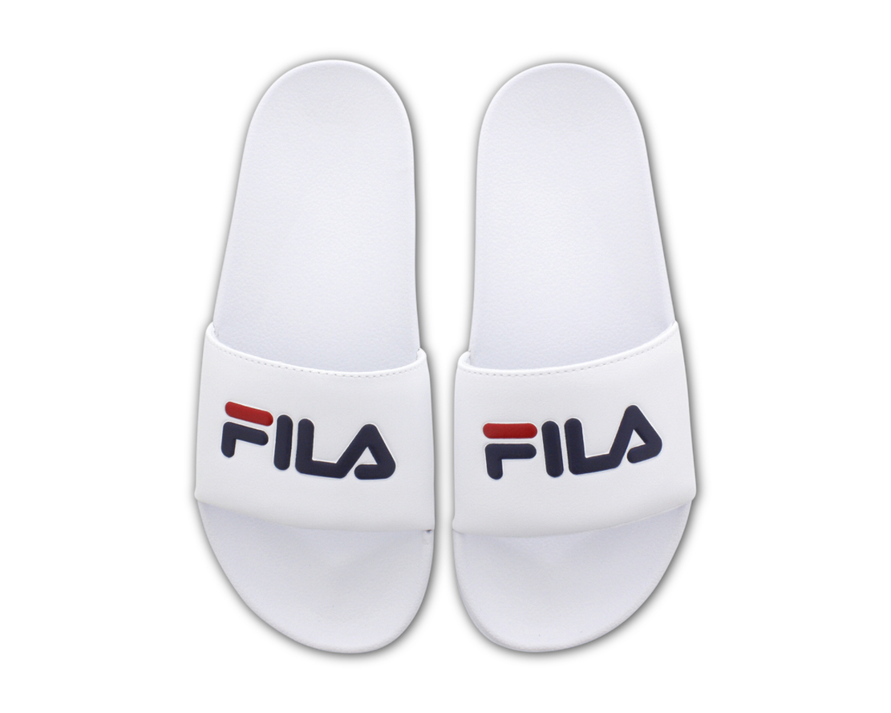 Fila Drifter Image 5 of 6. Tap to open photo gallery.