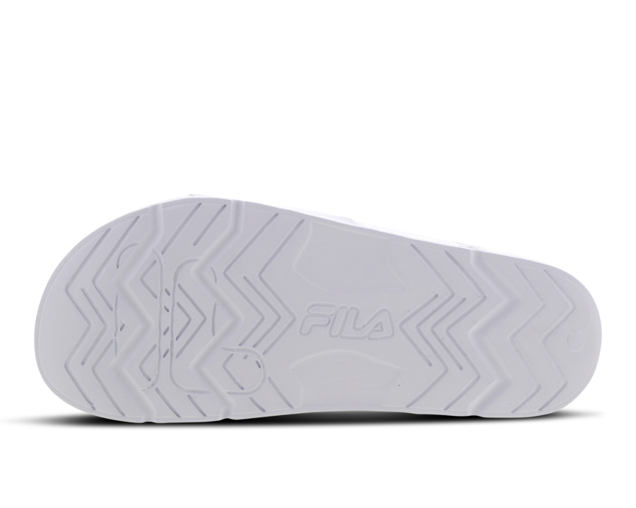 Fila Drifter Image 6 of 6. Tap to open photo gallery.