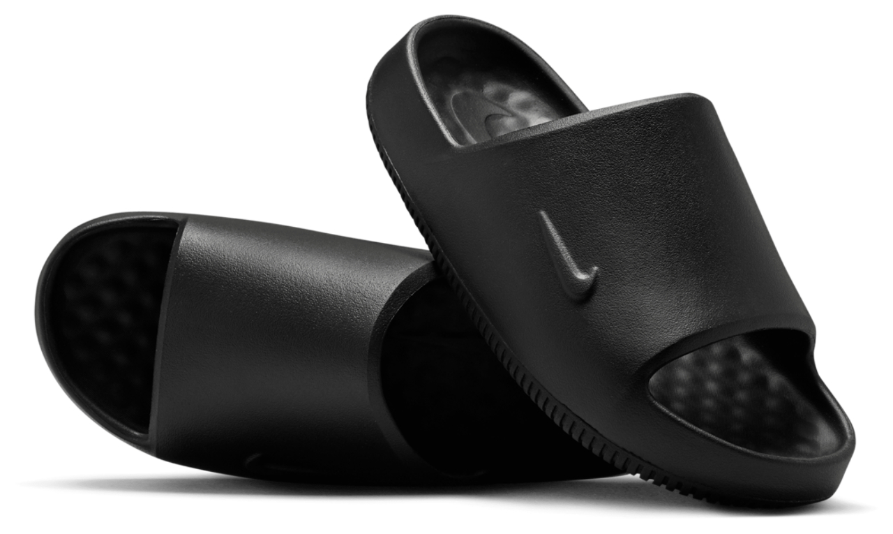 Nike Calm 2.0 Image 1 sur 5. Appuyez pour ouvrir la galerie de photos.