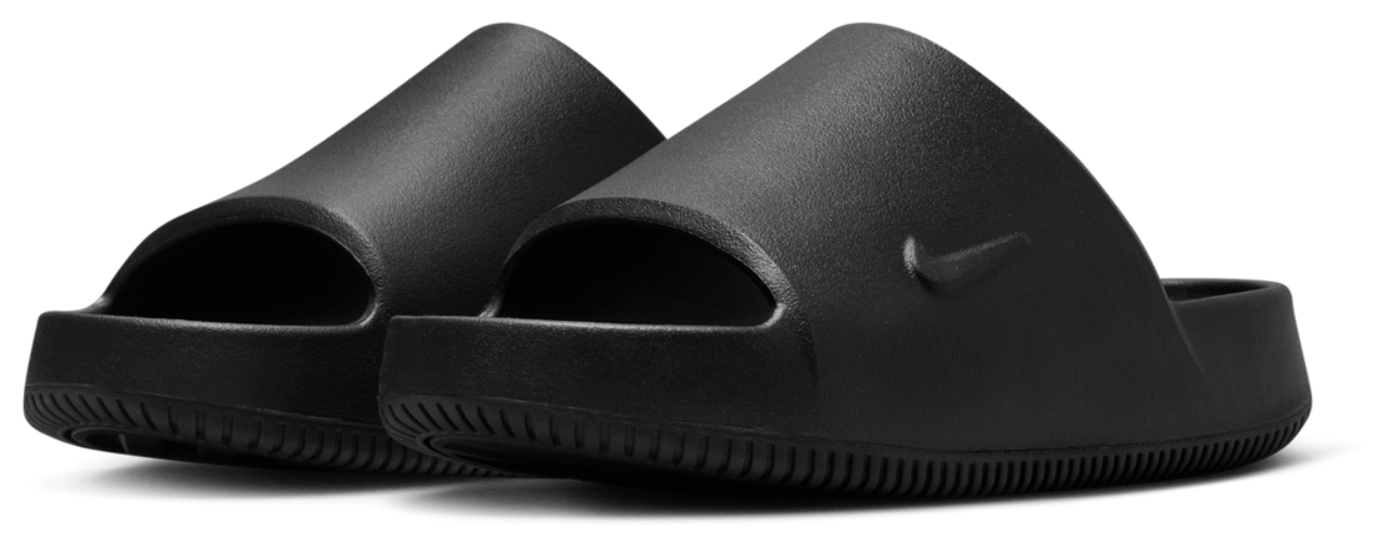 Nike Calm 2.0 Image 2 sur 5. Appuyez pour ouvrir la galerie de photos.