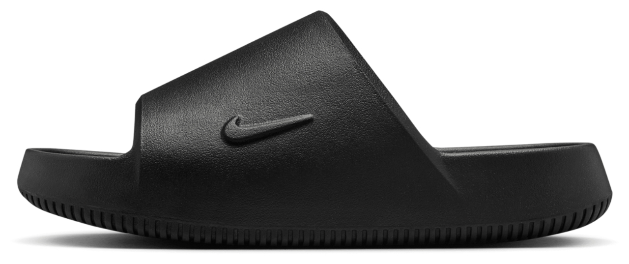 Nike Calm 2.0 Image 3 sur 5. Appuyez pour ouvrir la galerie de photos.