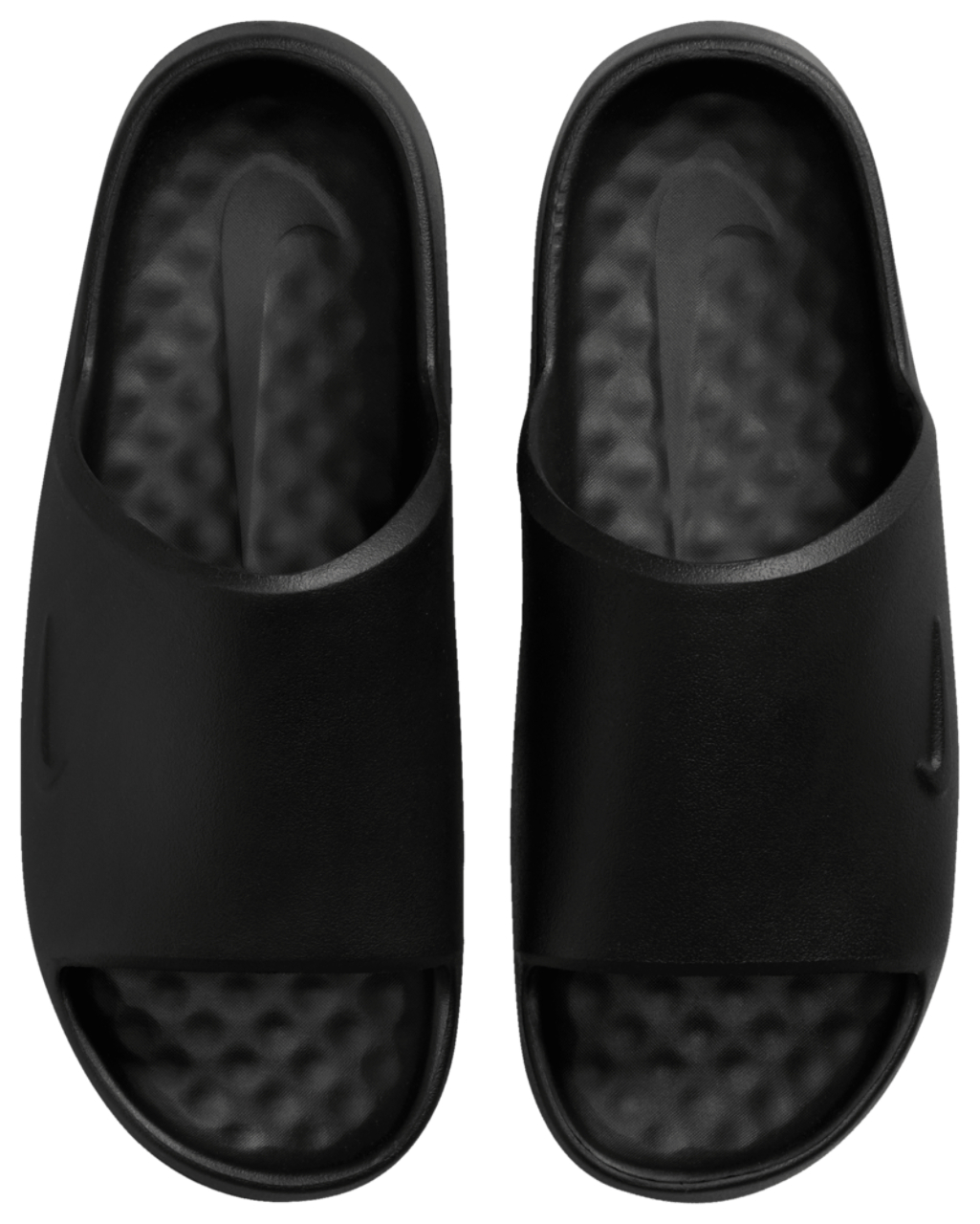Nike Calm 2.0 Image 4 sur 5. Appuyez pour ouvrir la galerie de photos.