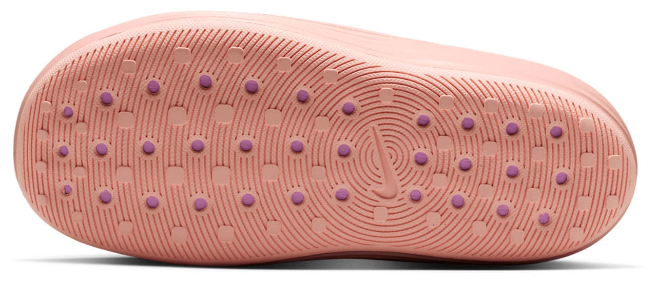 Nike Reactx Rejuven8 Image 4 of 6. Tap to open photo gallery.
