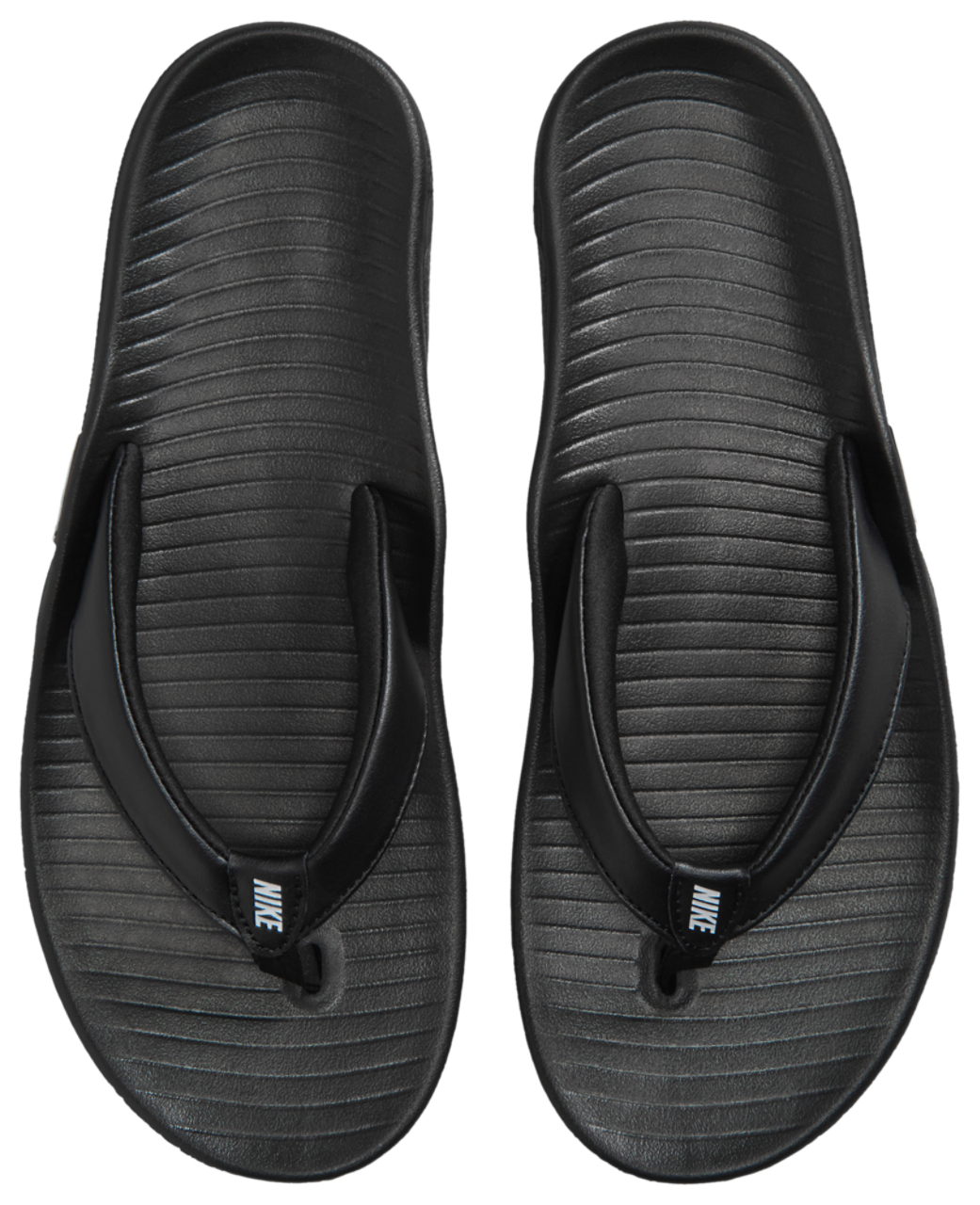 Nike Marina Image 2 sur 6. Appuyez pour ouvrir la galerie de photos.