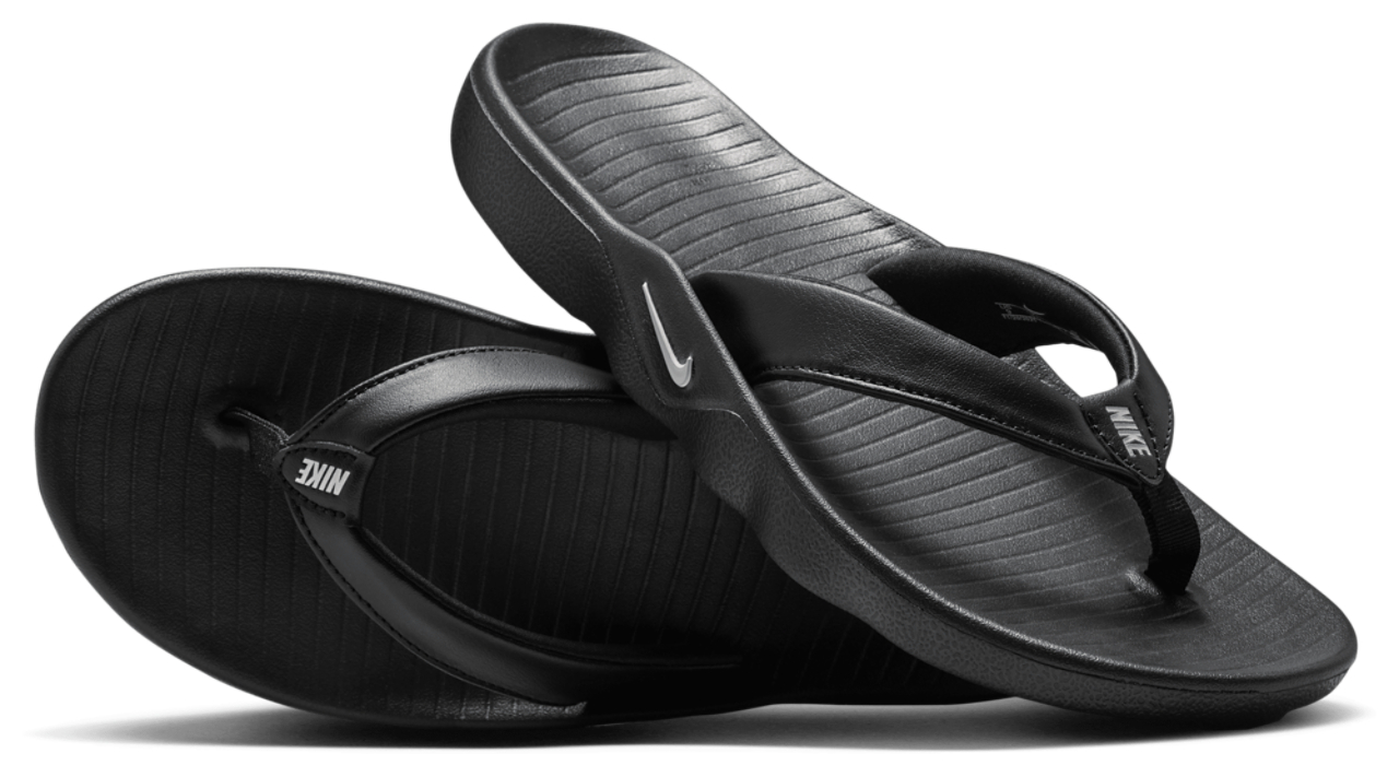 Nike Marina Image 3 sur 6. Appuyez pour ouvrir la galerie de photos.