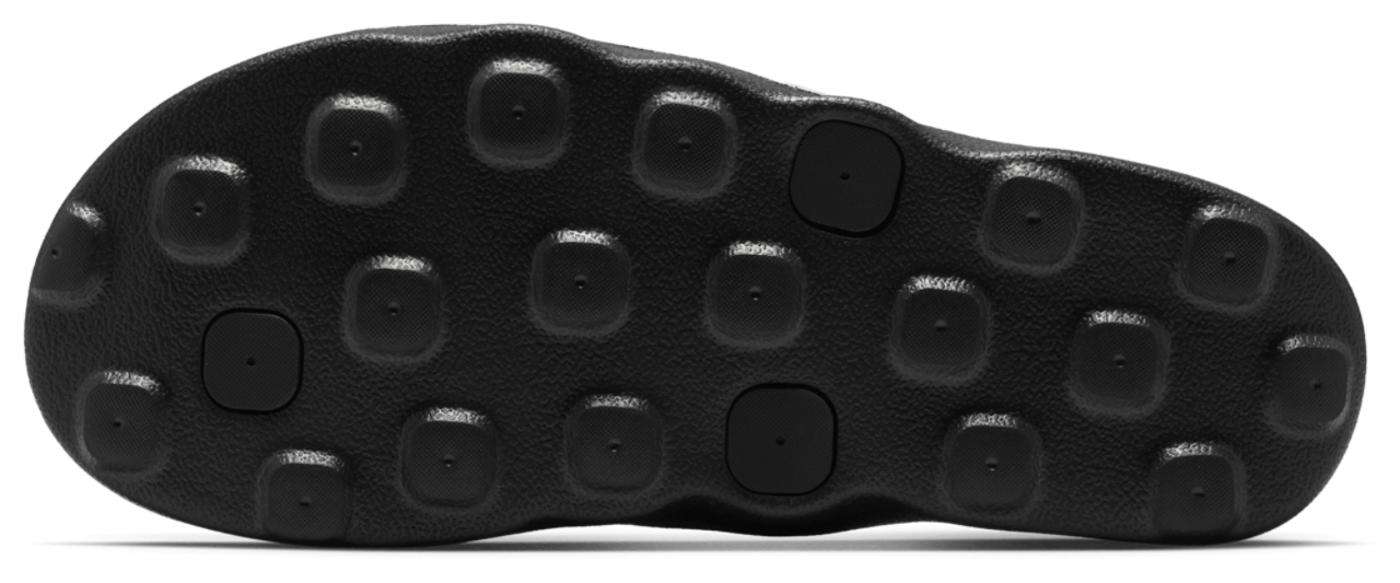 Nike Marina Image 4 sur 6. Appuyez pour ouvrir la galerie de photos.