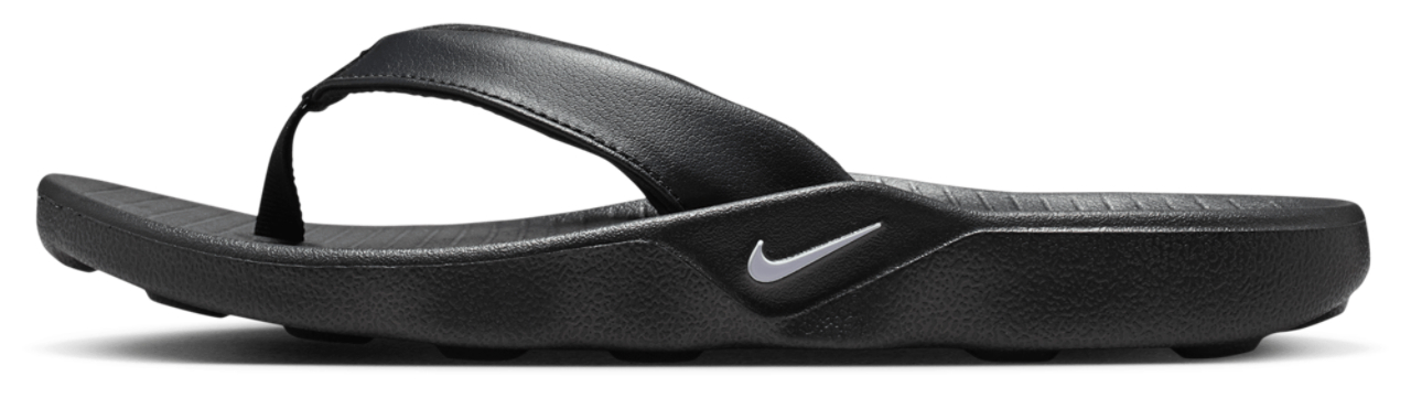 Nike Marina Image 5 sur 6. Appuyez pour ouvrir la galerie de photos.