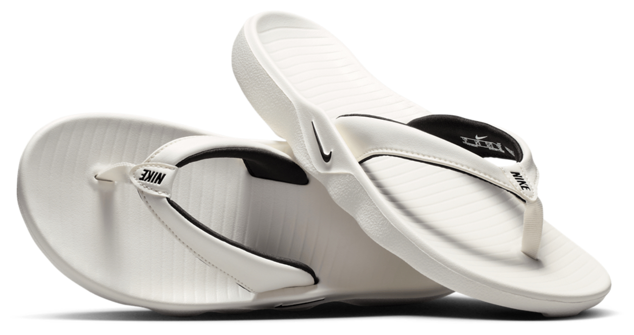 Nike Marina Image 3 sur 6. Appuyez pour ouvrir la galerie de photos.
