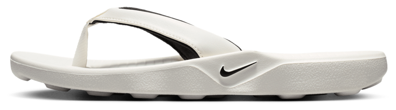 Nike Marina Image 5 sur 6. Appuyez pour ouvrir la galerie de photos.