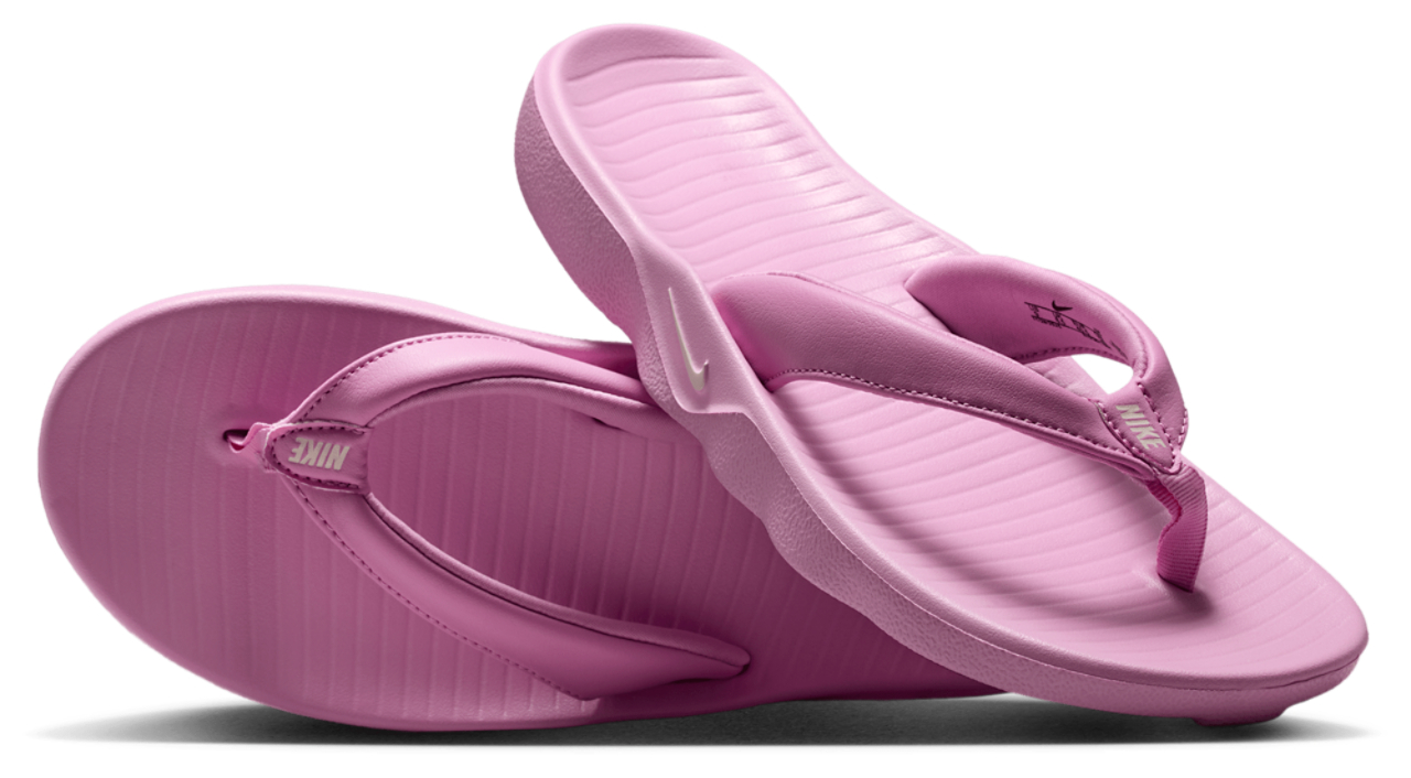 Nike Marina Image 2 sur 6. Appuyez pour ouvrir la galerie de photos.