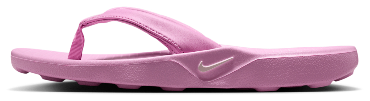 Nike Marina Image 3 sur 6. Appuyez pour ouvrir la galerie de photos.