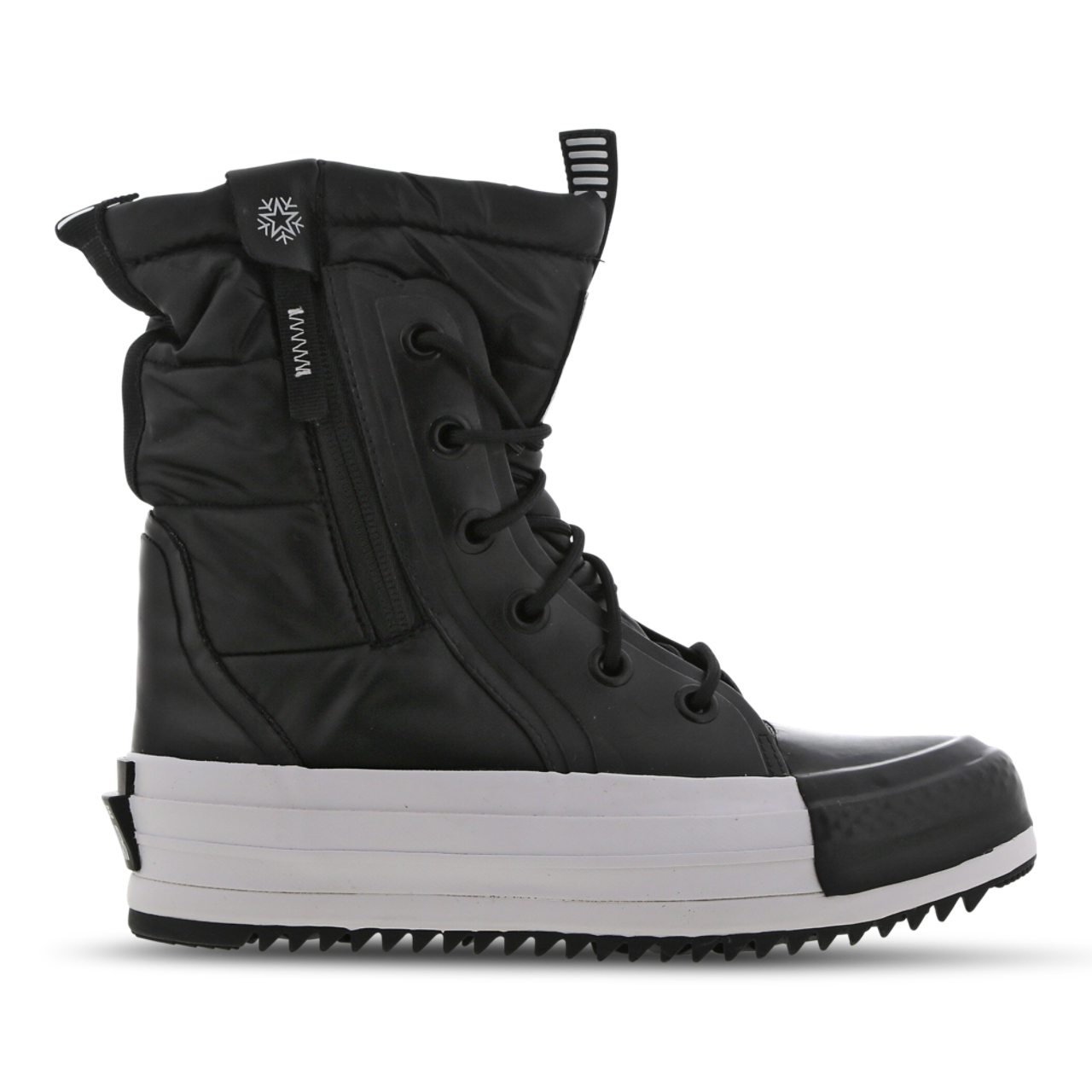 Converse Mc Boot Image 1 of 6. Tap to open photo gallery.