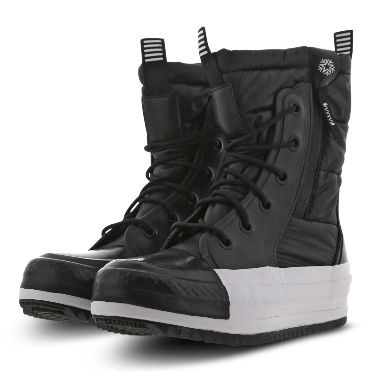 Converse Mc Boot Image 2 of 6. Tap to open photo gallery.