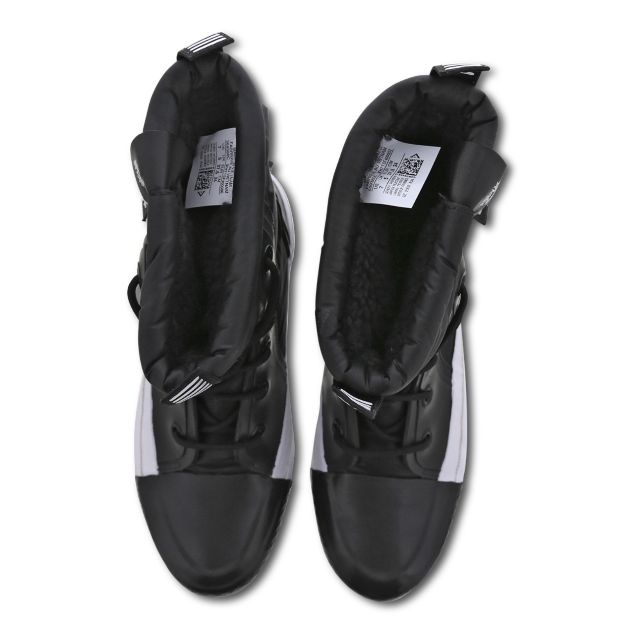 Converse Mc Boot Image 5 of 6. Tap to open photo gallery.