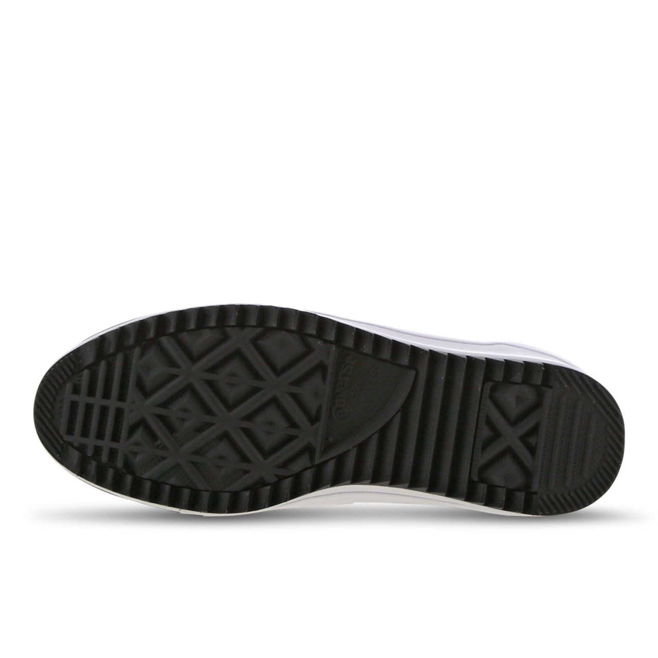 Converse Mc Boot Image 6 of 6. Tap to open photo gallery.