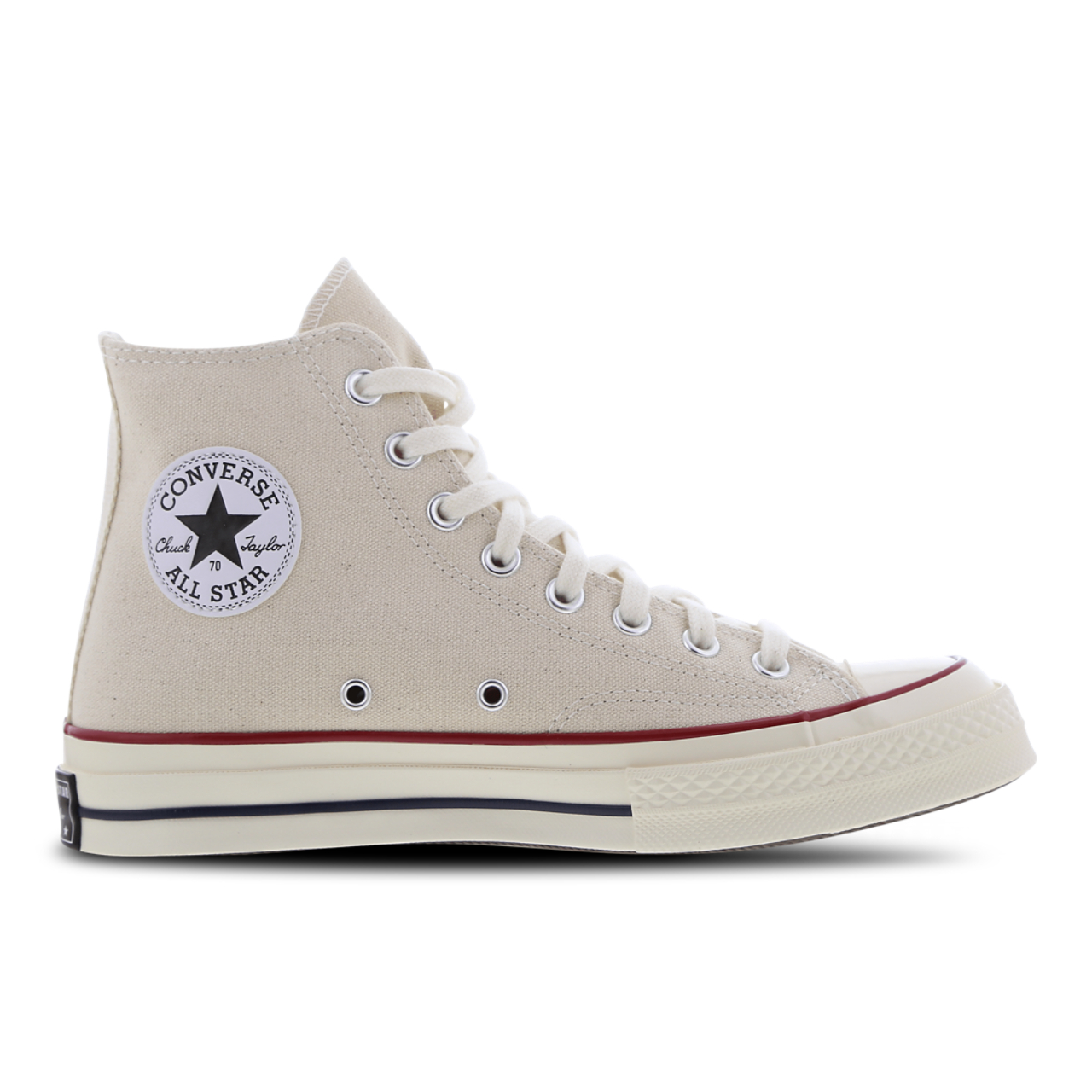 Converse Chuck 70 Image 1 of 7. Tap to open photo gallery.