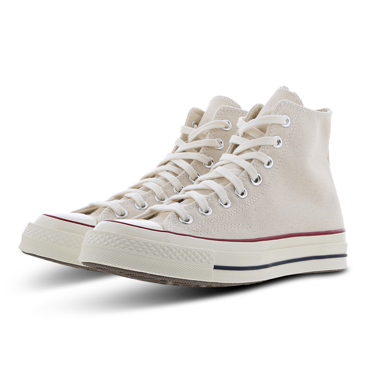 Converse Chuck 70 Image 2 of 7. Tap to open photo gallery.