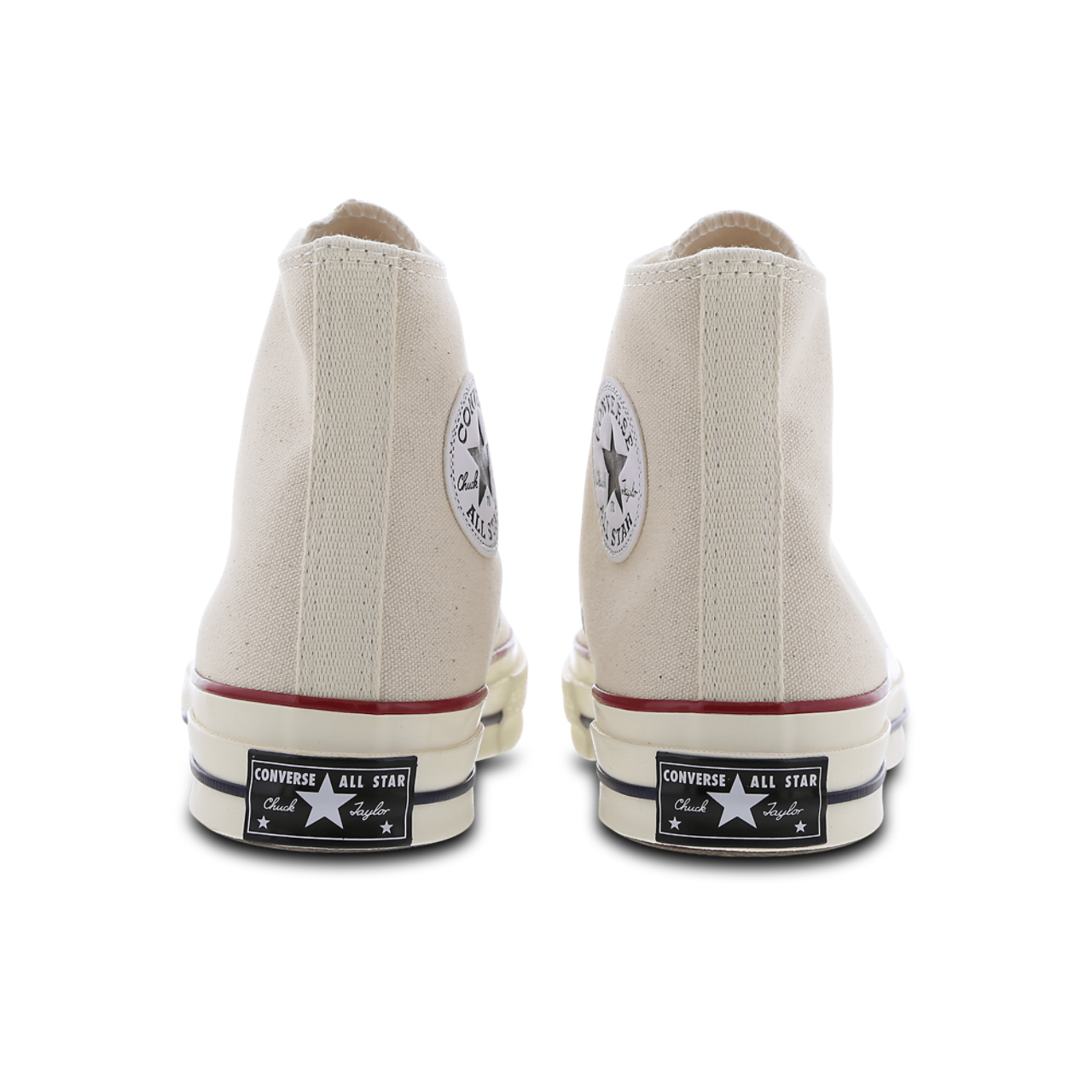 Converse Chuck 70 Image 3 of 7. Tap to open photo gallery.