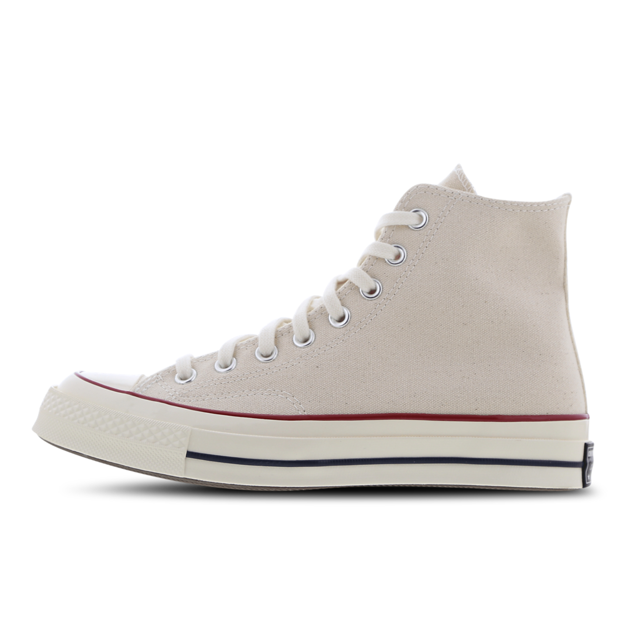 Converse Chuck 70 Image 4 of 7. Tap to open photo gallery.