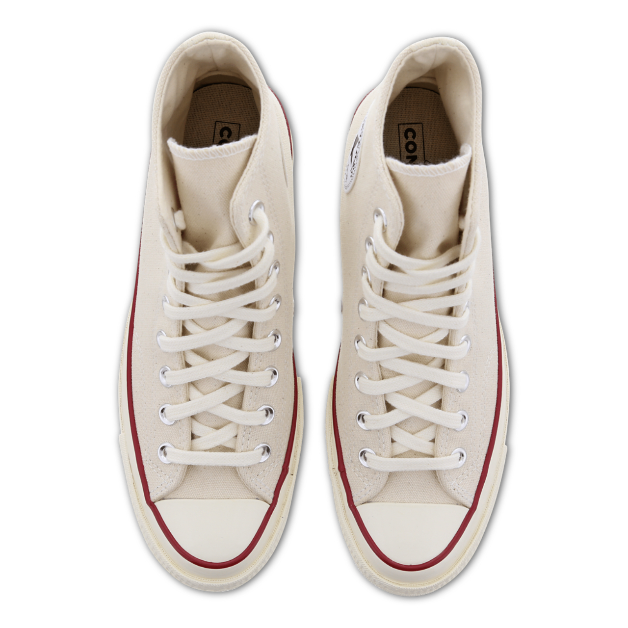 Converse Chuck 70 Image 5 of 7. Tap to open photo gallery.