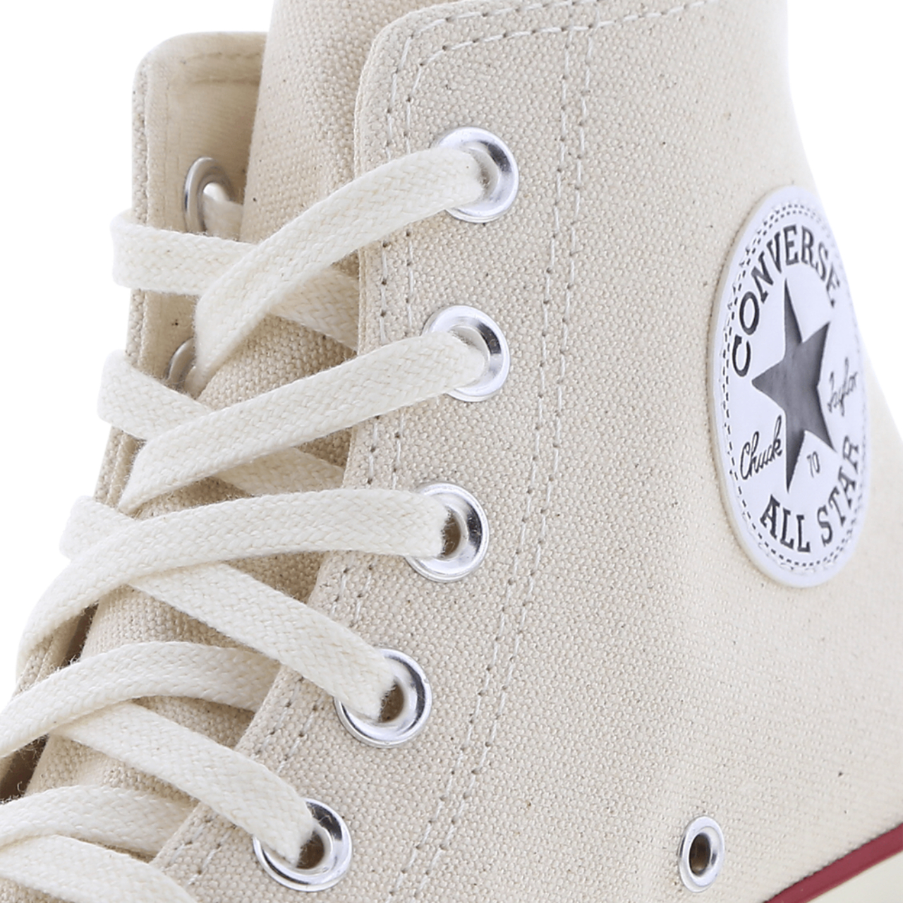 Converse Chuck 70 Image 7 of 7. Tap to open photo gallery.