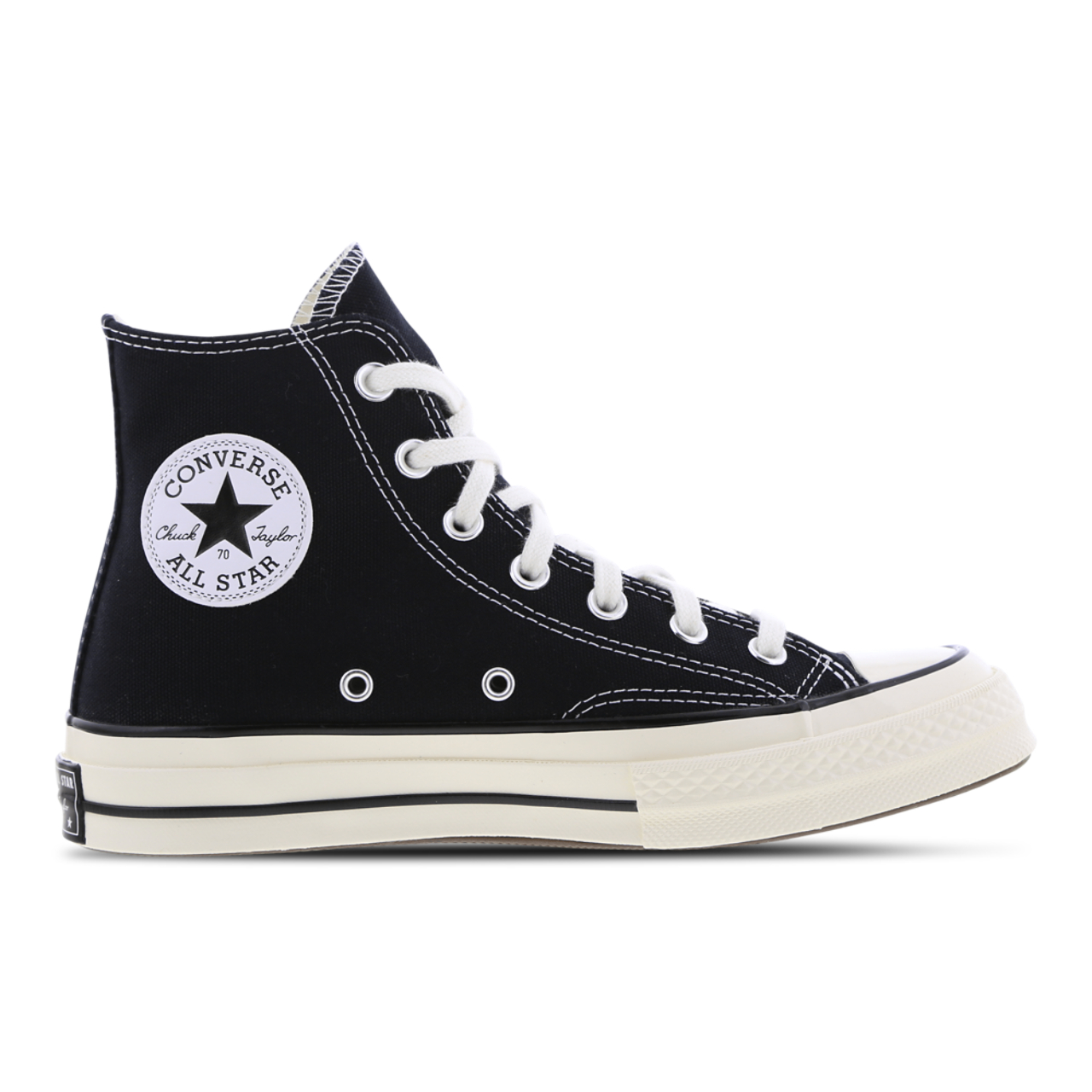 Converse Chuck 70 Image 1 of 7. Tap to open photo gallery.