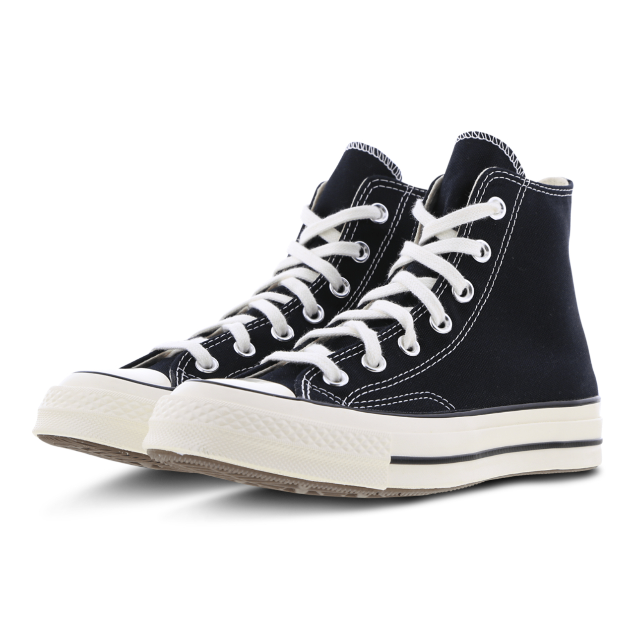 Converse Chuck 70 Image 2 of 7. Tap to open photo gallery.