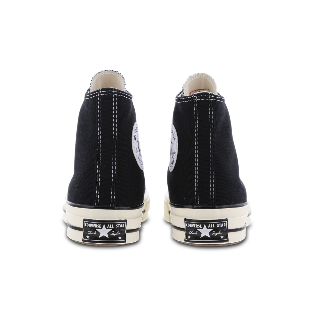 Converse Chuck 70 Image 3 of 7. Tap to open photo gallery.