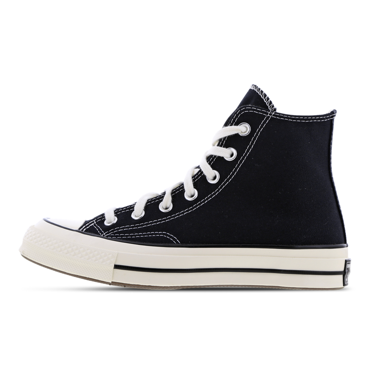 Converse Chuck 70 Image 4 of 7. Tap to open photo gallery.