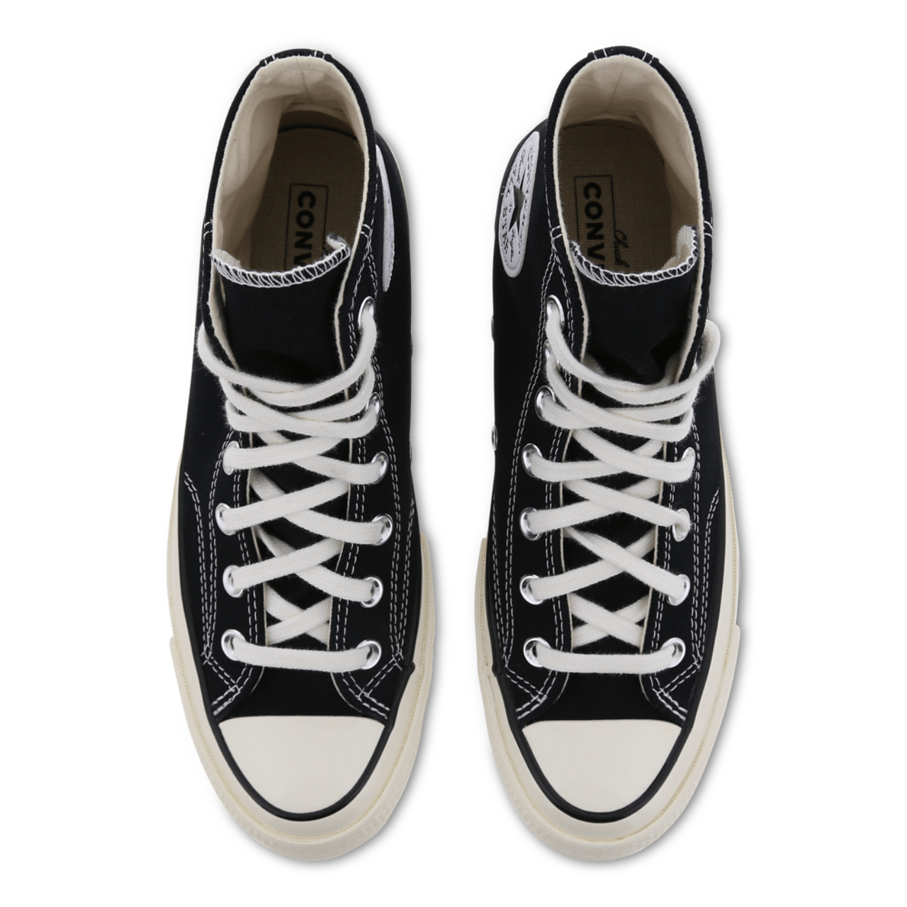 Converse Chuck 70 Image 5 of 7. Tap to open photo gallery.