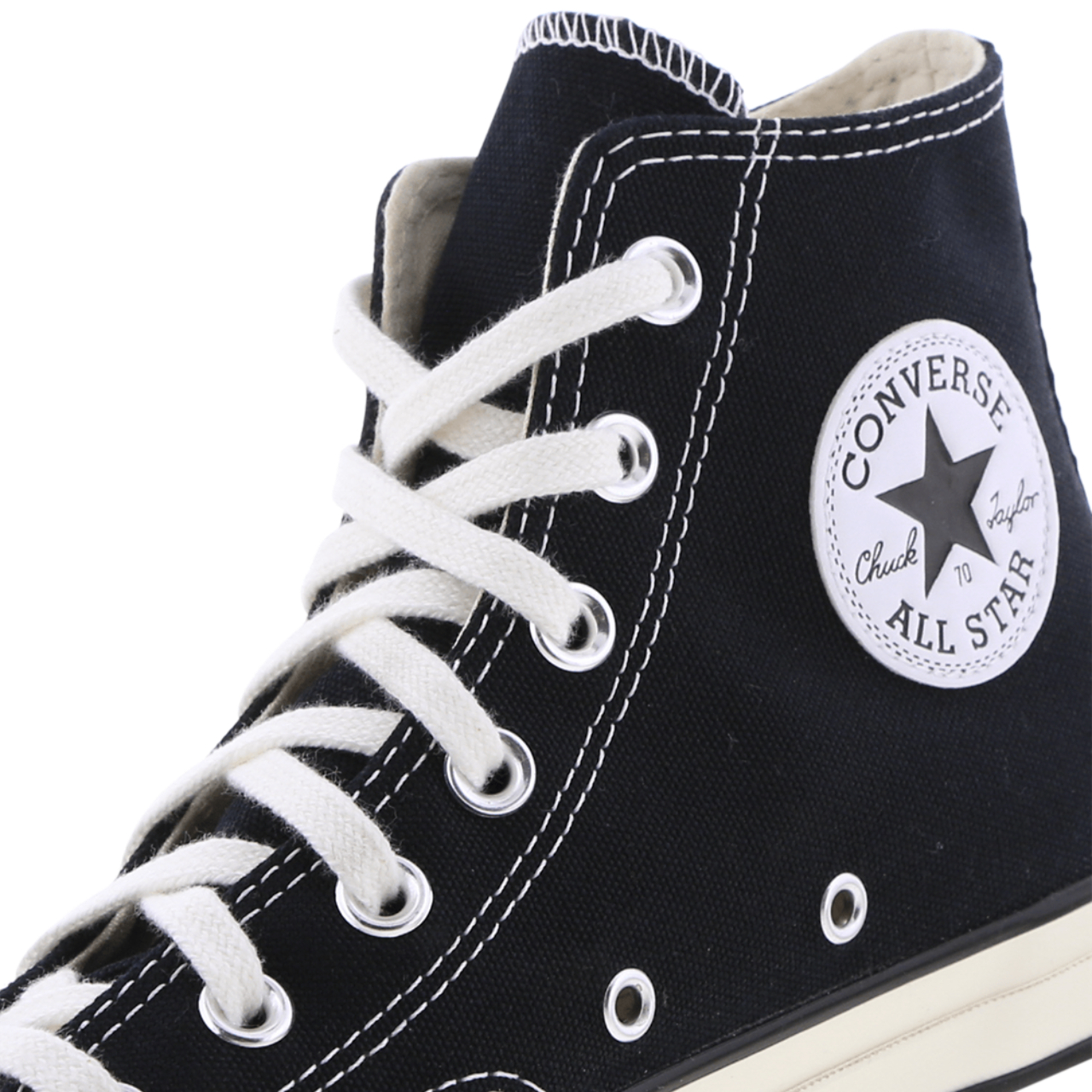 Converse Chuck 70 Image 7 of 7. Tap to open photo gallery.