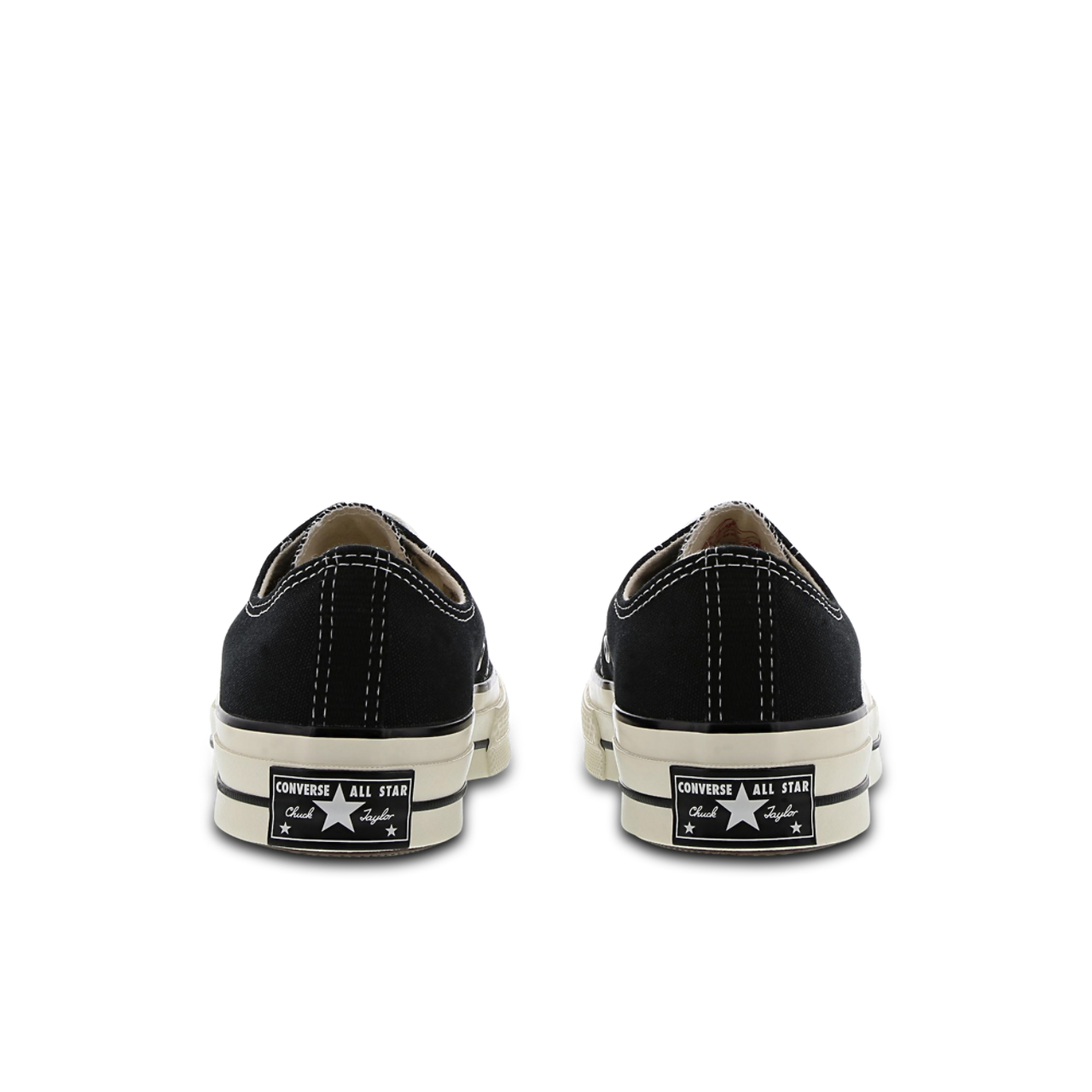Converse Chuck 70 Low Image 3 of 7. Tap to open photo gallery.