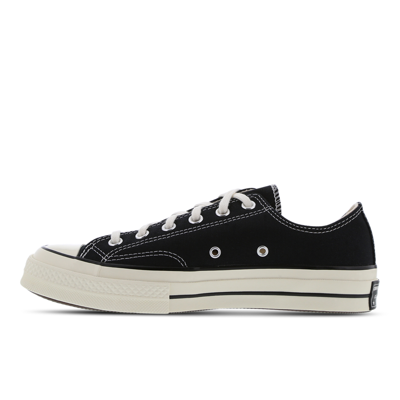 Converse Chuck 70 Low Image 4 of 7. Tap to open photo gallery.